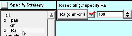../_images/allrax.gif