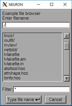 ../../../_images/filechooser.png