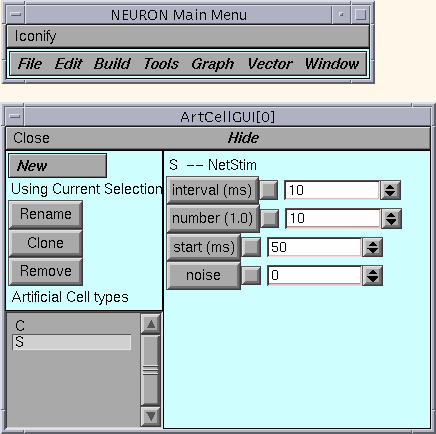 ../_images/net1type.gif