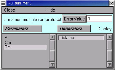 ../_images/optimization-addparams.gif