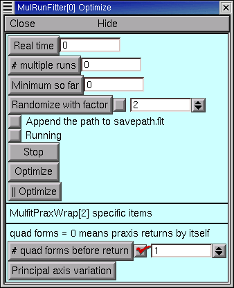 ../_images/optimize1-1.gif